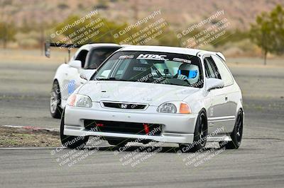 media/May-03-2025-Speed Ventures (Sat) [[ededc6c3fe]]/Red Group/Session 2 (Grid and Turn 14)/